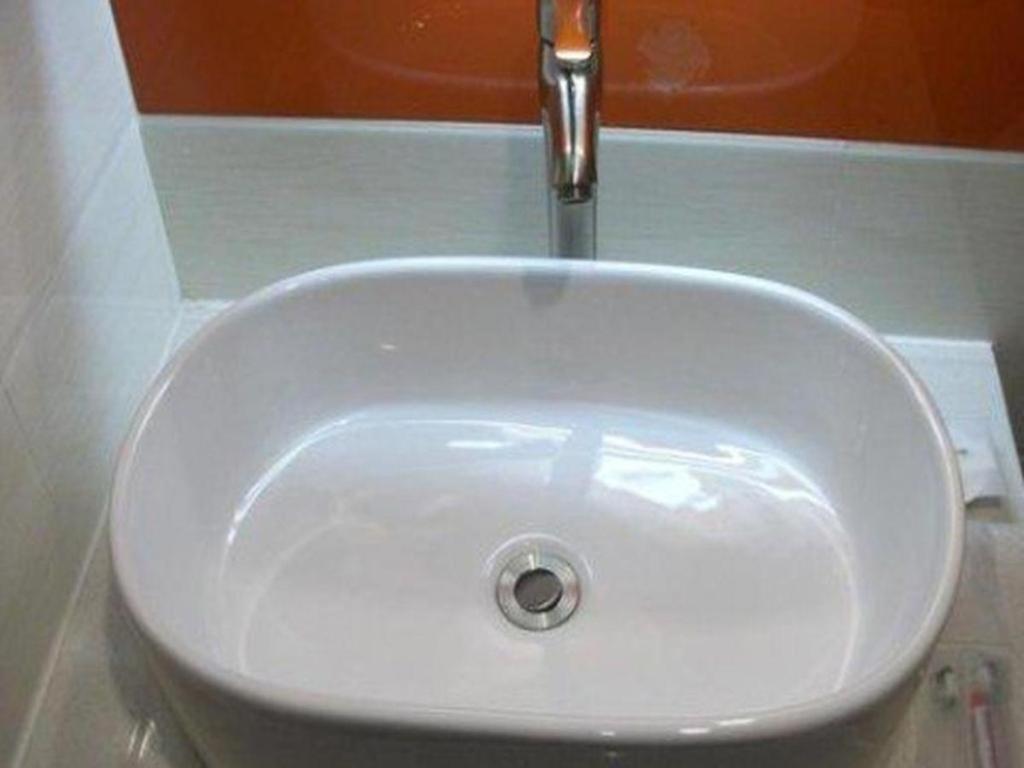 فندق 7 دايز بريميوم فرع محطة حافلات زانجي زهانغي المظهر الخارجي الصورة